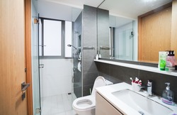 Bartley Residences (D19), Apartment #202686072